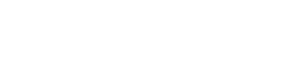 Tiger Torch Clean logosu